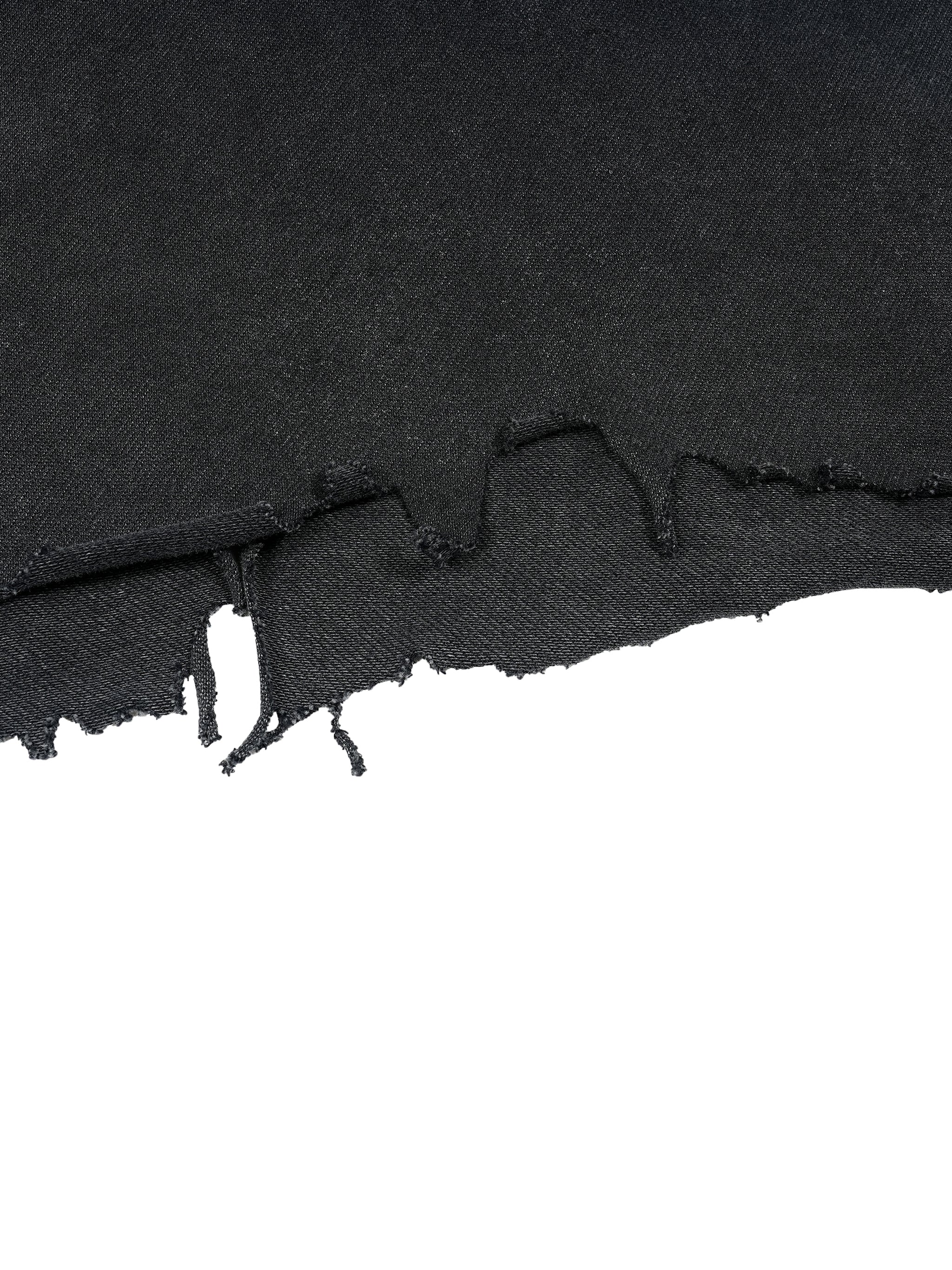 Vintage Oversized Tee